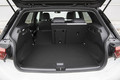 Volkswagen ID.3 1st edition max: Bo pisal zgodovino?