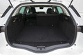 Renault megane grandtour E-tech edition one: Najbolj zeleni Renaultov karavan