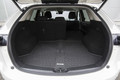 Mazda CX-5 CD150 revolution: Lepota je brezčasna