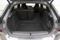 BMW M135i xDrive: Preračunljivec