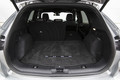 Ford kuga 2.0 EcoBlue mHEV ST-line X: Optimalna izbira? 