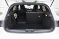 Renault clio e-tech hibrid 140 e-tech edition : Ljubljenec slovenskih kupcev dobil hibridno izvedbo