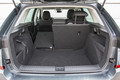 Škoda kamiq 1.0 TSI DSG style: Brez pretiravanja