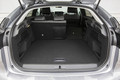 Citroën C4 aircross puretech 130 EAT8 shine: Nazaj k avantgardi
