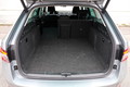 Škoda superb combi 1.4 TSI iV style: Priklopljen na prihodnost