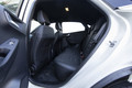 Ford puma 1.0 ecoboost mHEV ST-line X vignale: Fina mačka