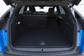 Peugeot 3008 Hybrid4 GT e-EAT8: Izjemen v dobrem in slabem