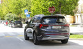 Hyundai santa fe 1.6 T-GDI HEV 4WD impression: Zmogljiv, prestižen in hibriden!