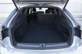 Volkswagen arteon 2.0 TDI 4motion R-line shooting brake : Korak v pravo smer