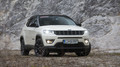 Jeep compass 1.3 GSE PHEV 4xe 240 S: Kot Radenska