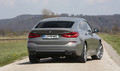 BMW 630d xdrive gran turismo: Je 6 res manj od 7?