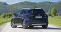 FIAT tipo 1.0 T3 GSE cross opening edition: Tipogeneza