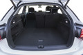 Audi Q2 35 TFSI S line: Preprosto premijski