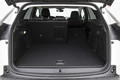 Peugeot 3008 hybrid allure pack: Brez presežkov