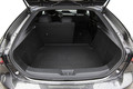 Mazda3 X186 GT plus: X kot pika na i