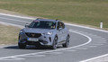 Cupra formentor VZ 310 4drive: El chupacabra!