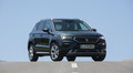 Seat ateca 2.0 TDI DSG xperience: Ozaljšana in posodobljena