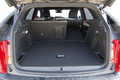 Peugeot 3008 1.5 blueHDi 130 EAT8 GT: Dizel se mu lepo poda