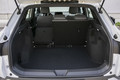 Volkswagen ID.4 pro performance life: Tako normalno električen