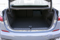 BMW 220d xdrive gran coupe: Narejen za voznika