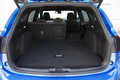 Ford focus turnier 1.0 ecoboost hybrid mHEV active X: Terensko naravnani focus