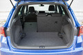 SEAT arona 1.5 TSI DSG xperience: Več kot le šminka