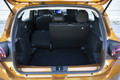 Dacia sandero stepway 1.0 ECO-G comfort: Kompaktni maratonec