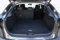 Mazda CX-30 skyactiv-X 186 GT plus: Majhne, a učinkovite spremembe