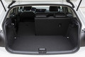 Volkswagen polo 1.0 TSI DSG style: Drži se preverjenega recepta