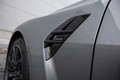 BMW M4 competition xDrive: M4 ... krat 4!
