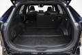 Toyota RAV4 2.5 VVT-i HSD AWD-i style: Brezkompromisen