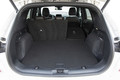 Ford kuga 2.5 duratec hybrid FHEV FWD ST-line X: Hibrid, vreden razmisleka