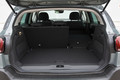 Citroën C3 aircross 1.2 puretech 110 shine: Prikupen in bolj opazen