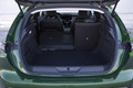 Peugeot 308 1.2 puretech 130 allure pack: Pameten kot pametni telefon