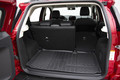 Ford ecosport 1.0 ecoboost 92 kW active: Videz vara