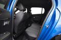 Peugeot e-208 50 kWh 136 GT: Mestni eko bojevnik