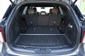 Ford explorer 3.0 ecoboost plug-in-hybrid platinum: Velik, večji, največji