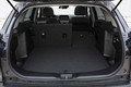 Suzuki S-cross 1.4 boosterjeet hibrid AT allgrip elegance top: Vsestranski glas razuma