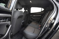 Mazda3 e-skyactiv G150 plus: Uglajena atmosferka