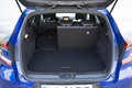 Renault captur e-tech hibrid 145 R.S. line: Hibridni smisel