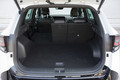 Kia sportage 1.6 T-GDi HP MHEV 7 DCT GT-line: Nič več za vsako ceno