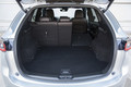 Mazda CX-5 CD184 AWD AT takumi plus: Če ni pokvarjeno, ne popravljaj!