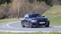BMW M240i xDrive: Izumirajoča vrsta