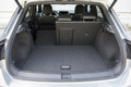 Volkswagen T-roc 1.5 TSI DSG R-line: Namesto golfa