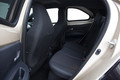 Toyota aygo X 1.0 VVT-i x-clusive: Videz je njegov največji adut