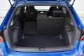 Škoda fabia 1.0 TSI monte carlo: Rekreativna športnica