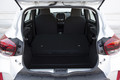 Dacia spring comfort plus: Eko socialist?