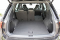 SEAT tarraco 2.0 TDI DSG FR: Bolj dinamičen značaj