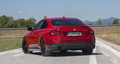 BMW 220d coupé: Za preudarne sladokusce
