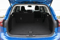 Ford focus 1.0 ecoboost hybrid mHEV active X turnier: Gospod vsestranski
